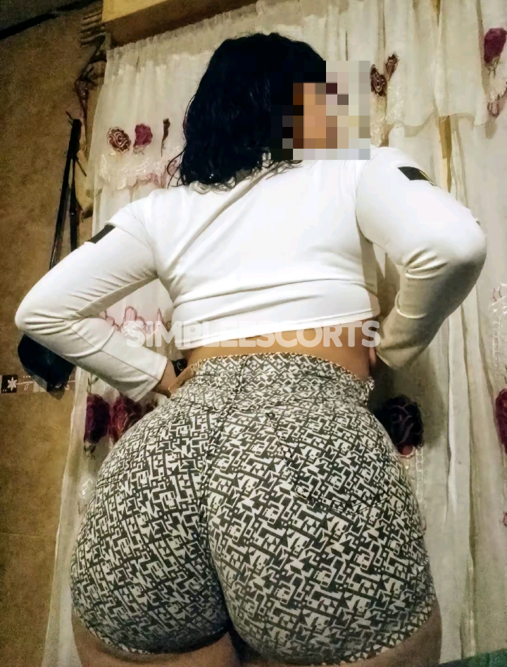 Escorts 🇦🇷 Argentina en Castelar: 1176187142 - Encuentro y virtual somos 2 chicas