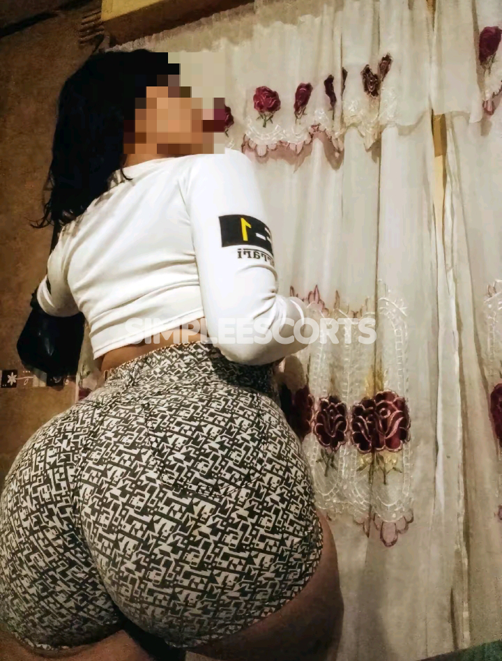 Escorts 🇦🇷 Argentina en Castelar: 1176187142 - Encuentro y virtual somos 2 chicas
