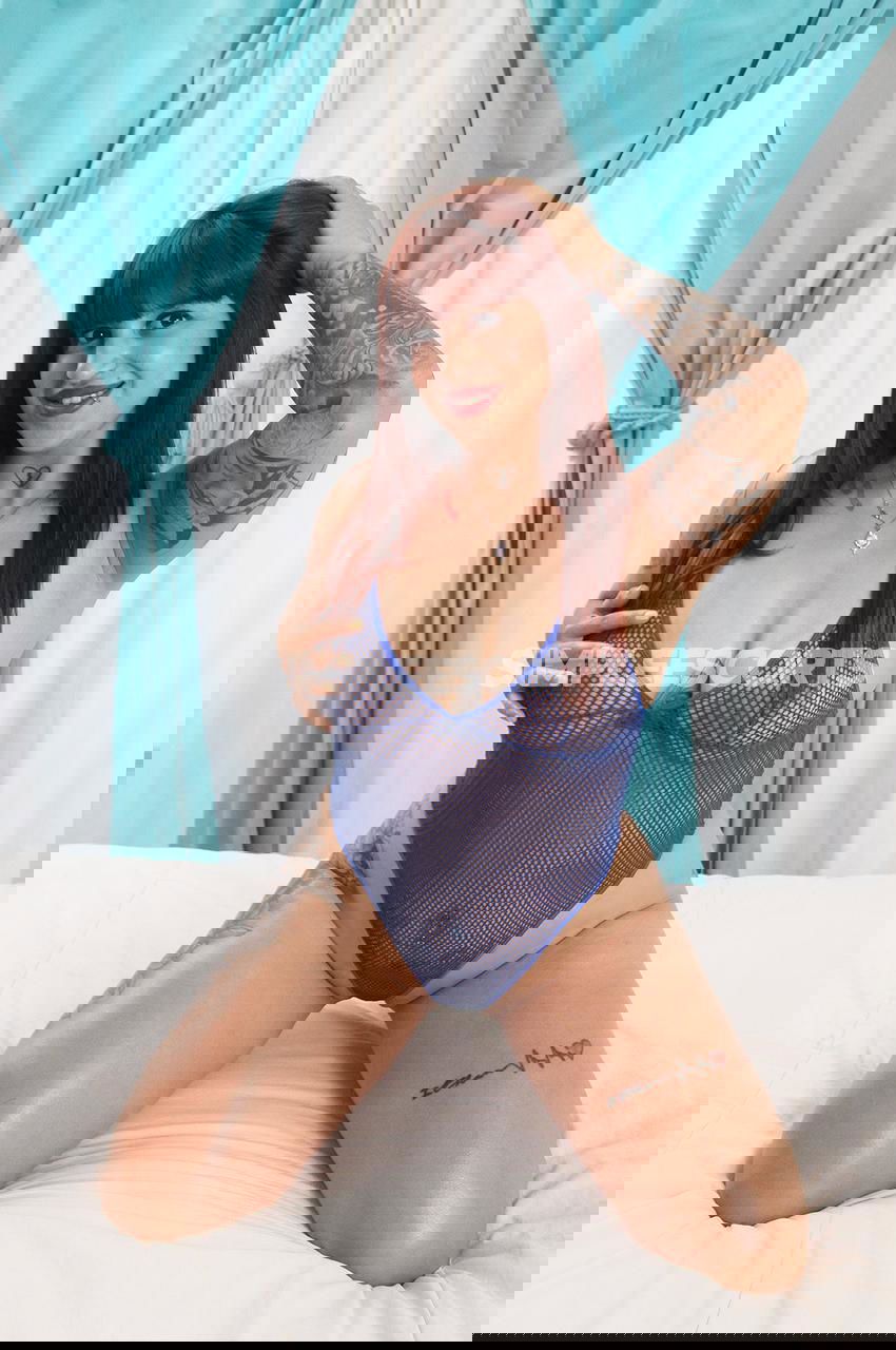Escorts 🇦🇷 Argentina en Morón: 1171601952 - Fogosita coloradita