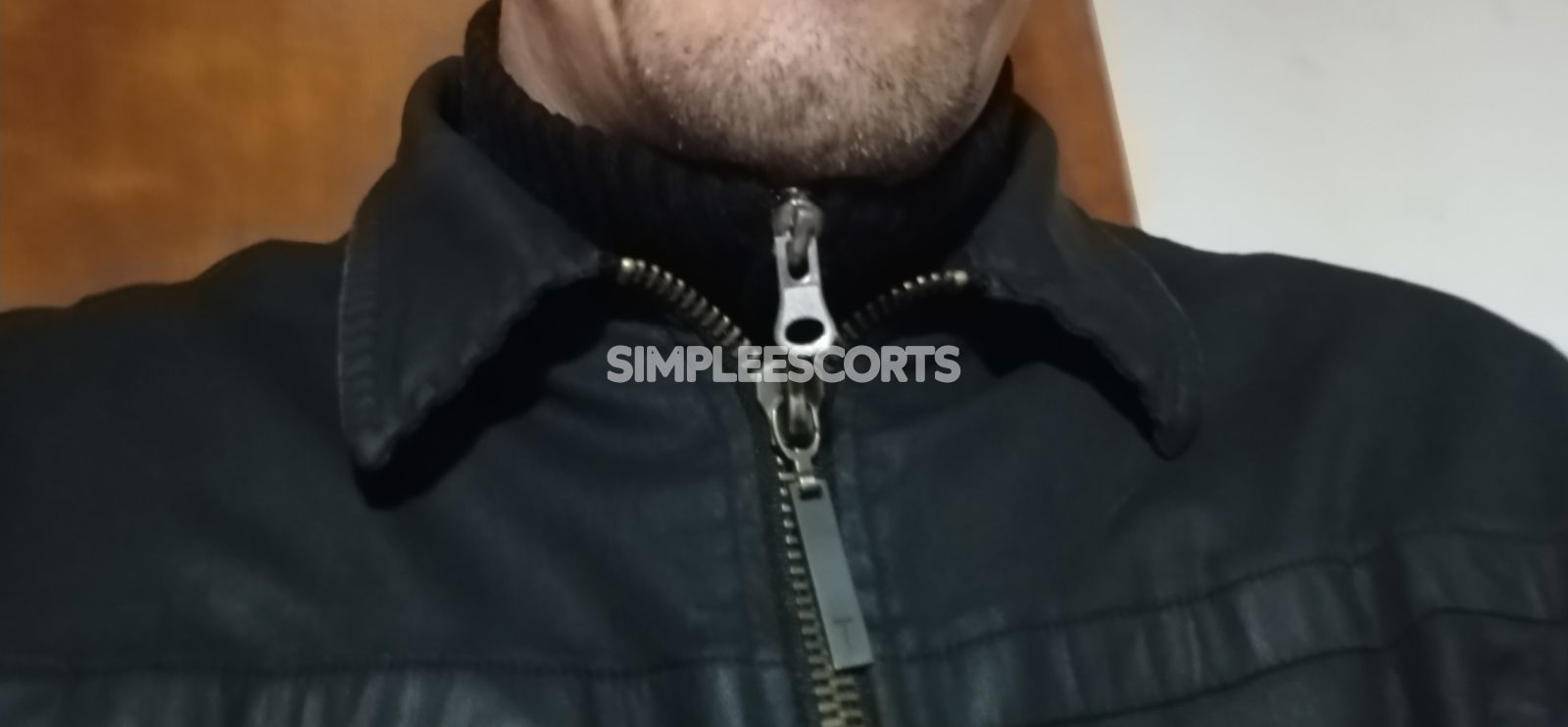 Escorts 🇦🇷 Argentina en Monte Grande: 1155046347 - Masajista,solo para mujeres 