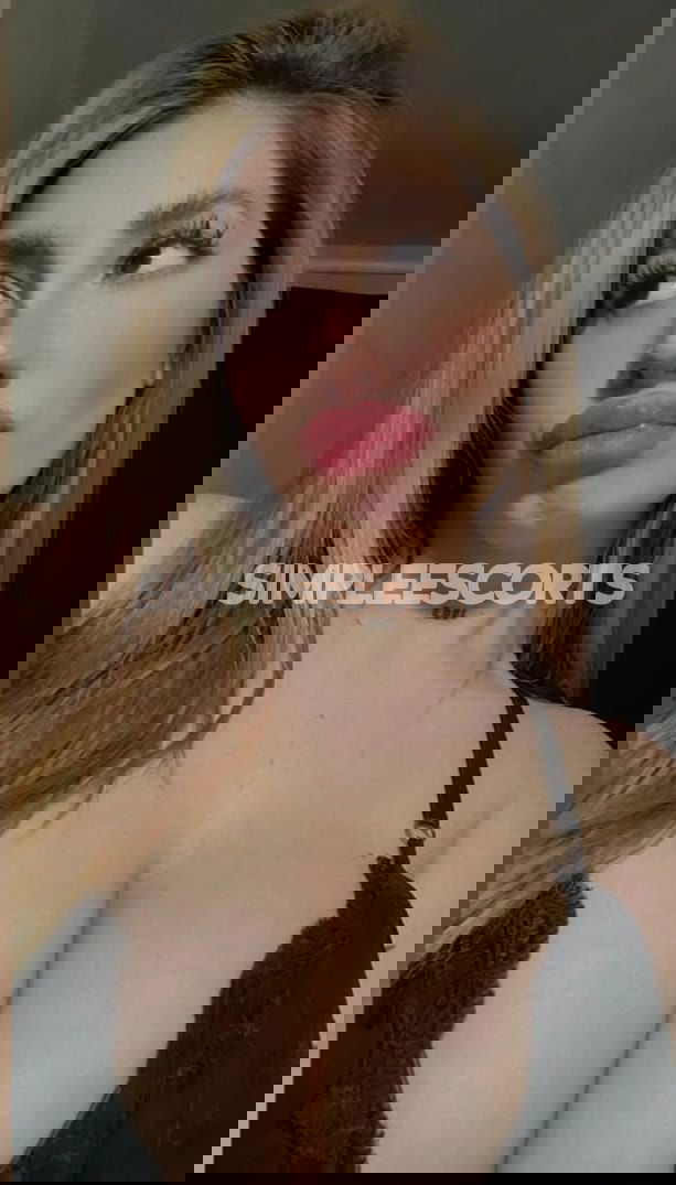 Escorts 🇦🇷 Argentina en Castelar: 1125886692 - VANINA LA REYNA MAS PUTA DEL OESTE TUS FANTASIAS HECHAS REALIDAD 