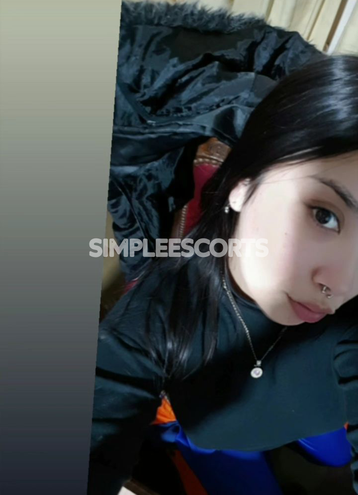 Escorts 🇦🇷 Argentina en Colegiales: 1141607255 - Pendeja putona
