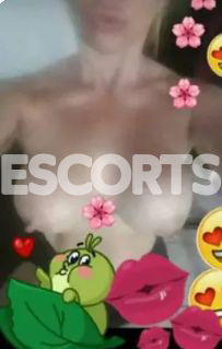 Escorts 🇦🇷 Argentina en Mendoza: 2616695585 - Escort masajista hermosaaa
