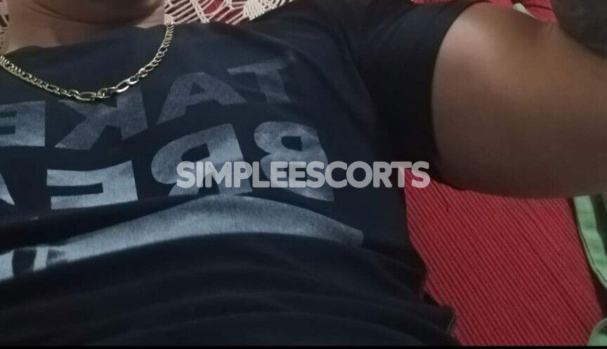 Escorts 🇦🇷 Argentina en Monte Grande: 1155046347 - Masajista,solo para mujeres 