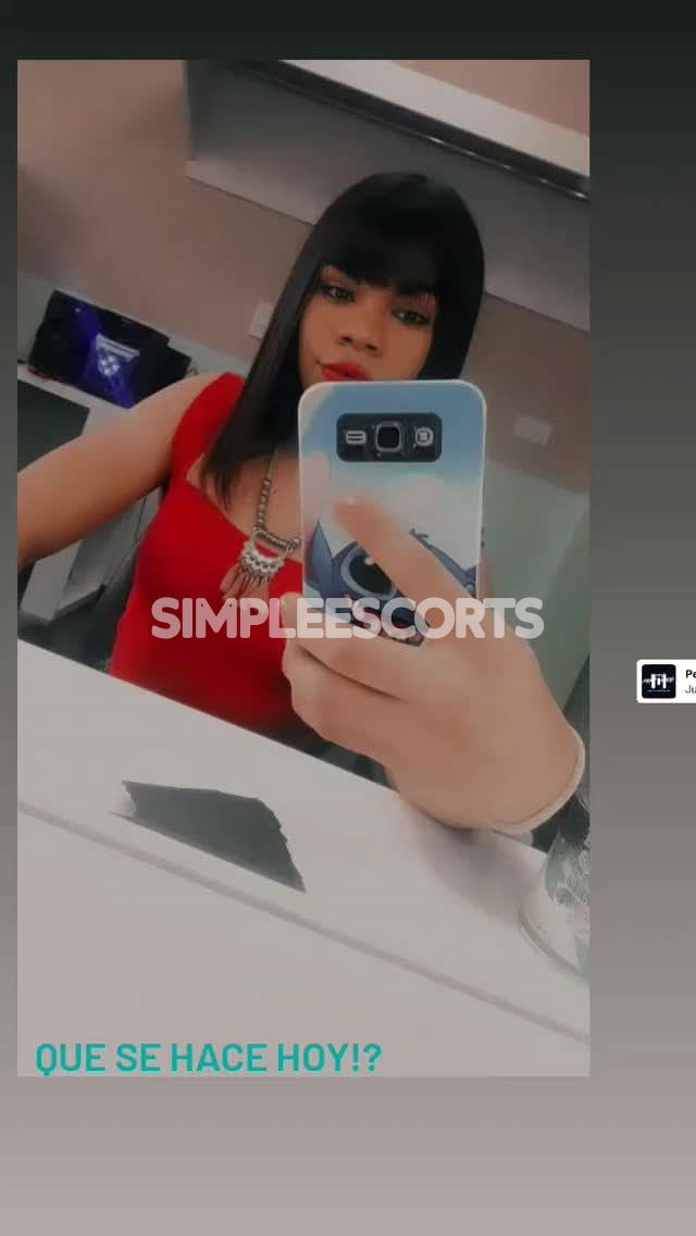 Escorts 🇦🇷 Argentina en Paraná: 3434639470 - Trans en la ciudad