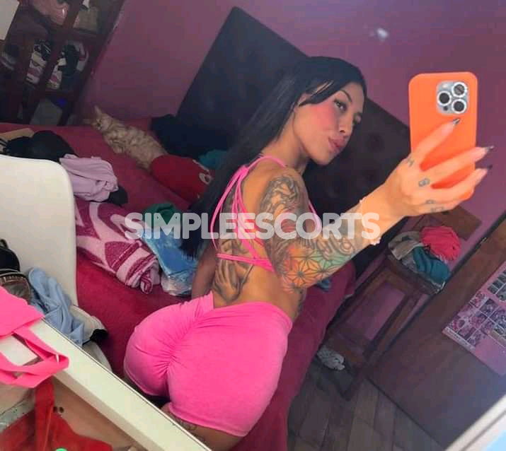 Escorts 🇦🇷 Argentina en Concepción del Uruguay: 1171366264 - Amor estoy buscando compaña