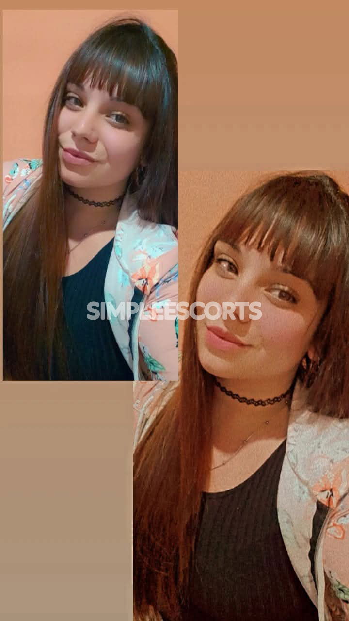 Escorts 🇦🇷 Argentina en Pergamino: 2477693322 - Servicios v.i.p
