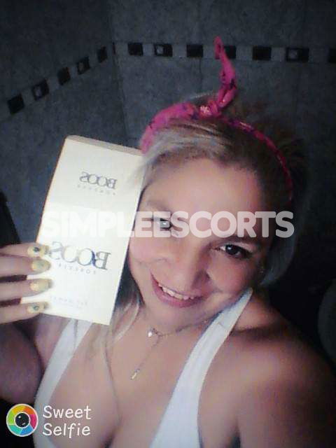 Escorts 🇦🇷 Argentina en Glew: 1132685198 - HOLA SOY JESY 120 DE LOLAS NATURALES Y UNA SUPER COLA