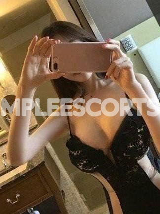 🇹🇭 Thai Escorts in Mandurah: 436678239 - 2 GIRLS🍒🍒everything goes, 69 PORN SERVICE A  Hot  sensual pretty girl, new to town🍒