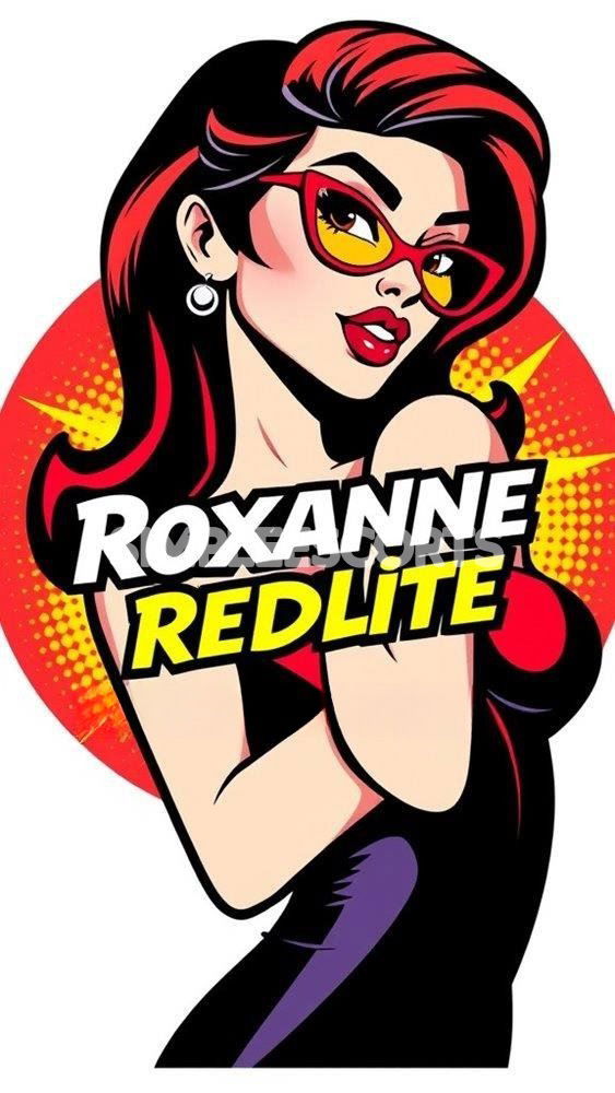 🇦🇺 Aussie Escorts in Kallangur: 498545237 - Genuine connections with Rox!