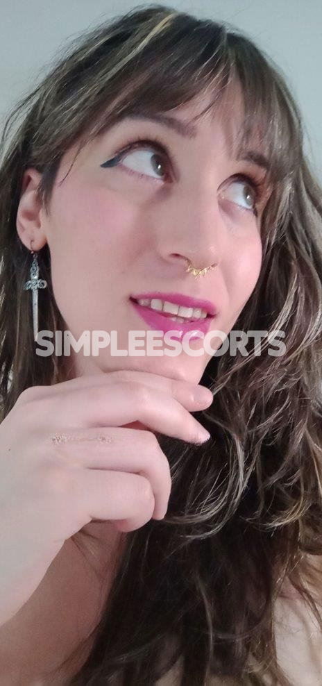 Escorts in Caulfield: 476398273 - TSrhiannon