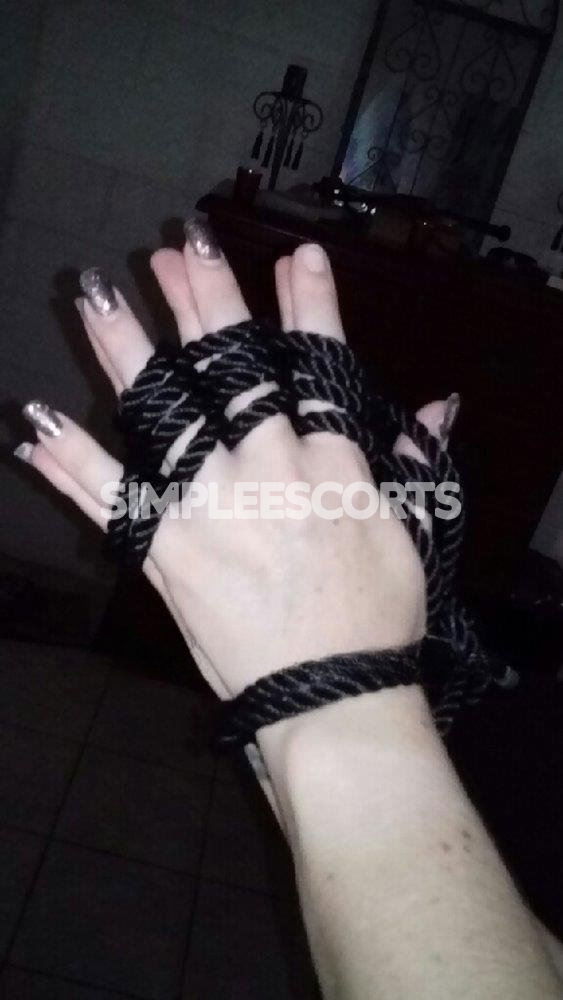 🇦🇺 Aussie Escorts in Albury: 473510268 - Aussie Anal Queen / Dom Miss Kandy~Lee