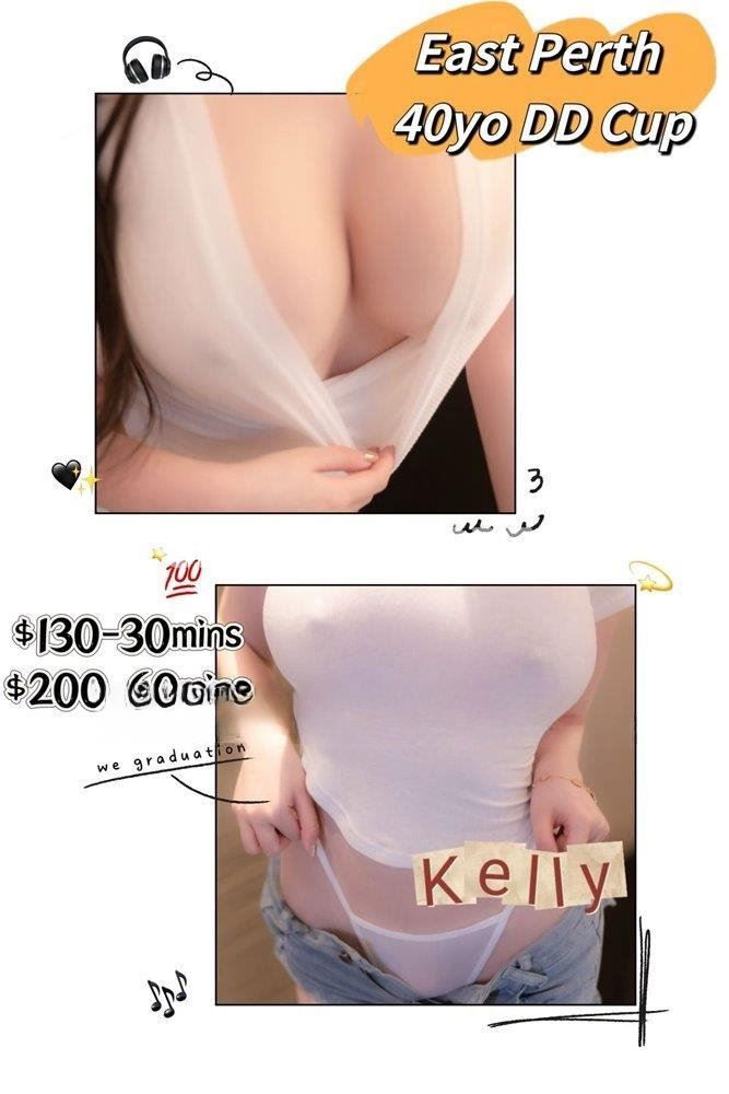 Escorts in Mandurah: 468731948 - 💎👠Perth Private Sexy Girls Available For Booking Now~  💎👠