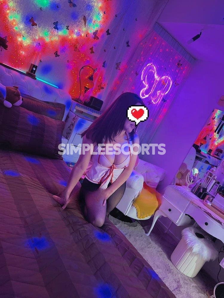 Escorts in Rockhampton: 415686144 - Let me be your girl babe❤️ I will show you how good GFE 💋I have💞