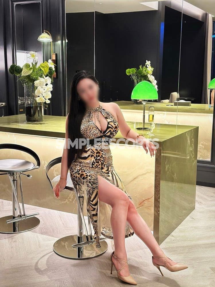 Escorts in Mandurah: 481912543 - New sexy naughty Asian girl arrived Perth