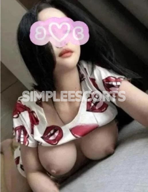 🇯🇵 Japanese Escorts in Tamworth: 416778996 - 💋CUTY YOUNG ❤️Top Asian Escort❤️NEW IN BERESFLD