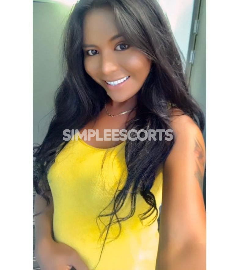 Escorts in Kallangur: 401162875 - Watch my latest video Transexual healer from Ancient Egypt Magical Porn star Experience unforgettable experience Call now!!!