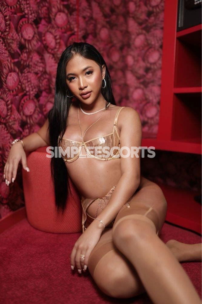 Escorts in Bankstown: 452330991 - MADAM DOMINANT CASSIDY!