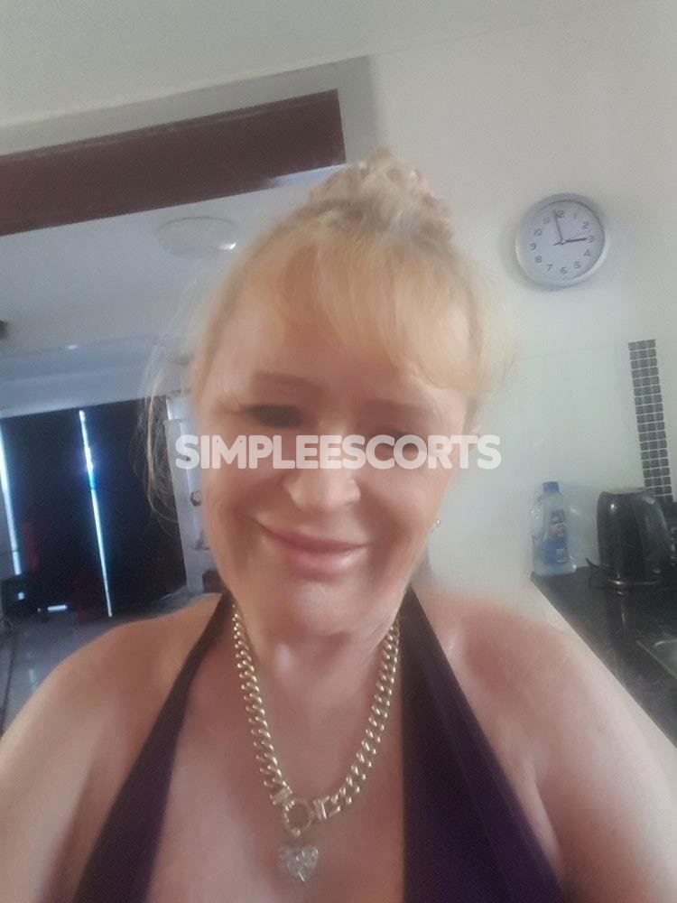 🇦🇺 Aussie Escorts in Mackay: 417307884 - Chloe Narcisse