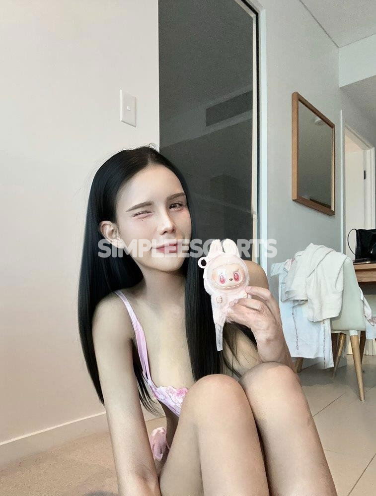 Escorts in Kallangur: 468494994 - Fresh in the Area CBD Brisbane City 💋👠❤️