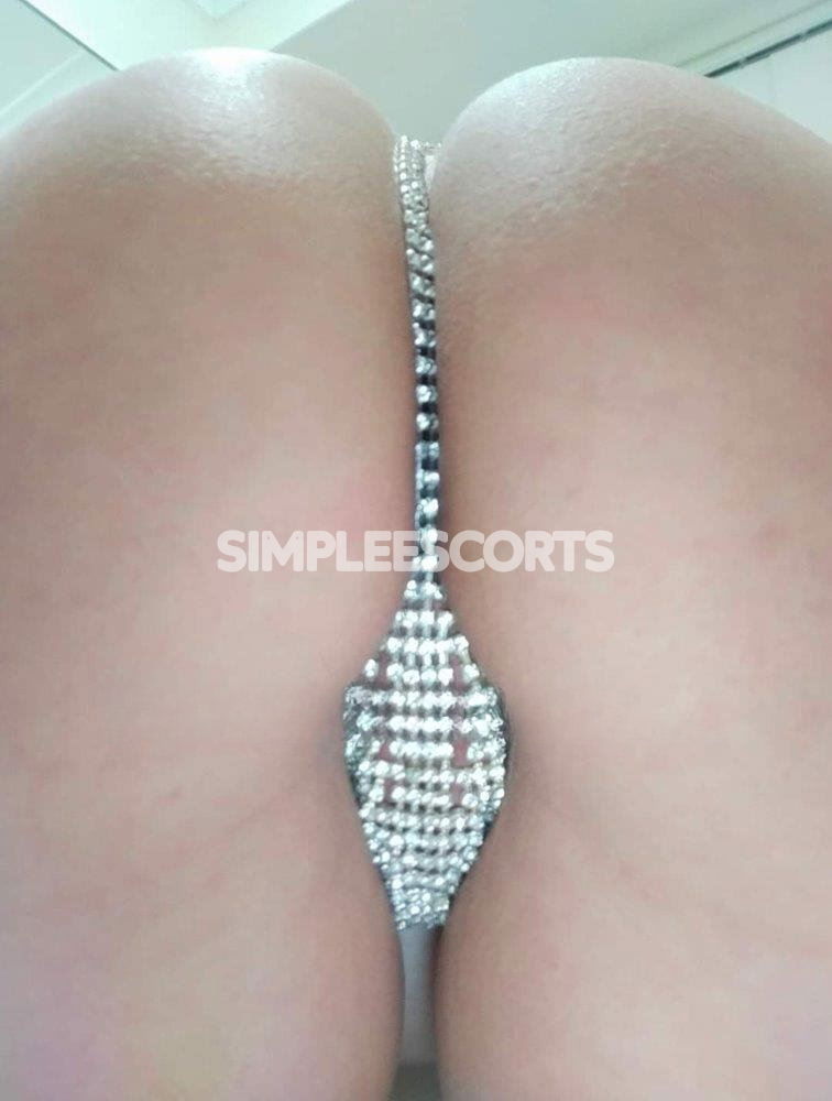 Escorts in Kallangur: 421443588 - Everyone has a hobby and I love mine. 😜
