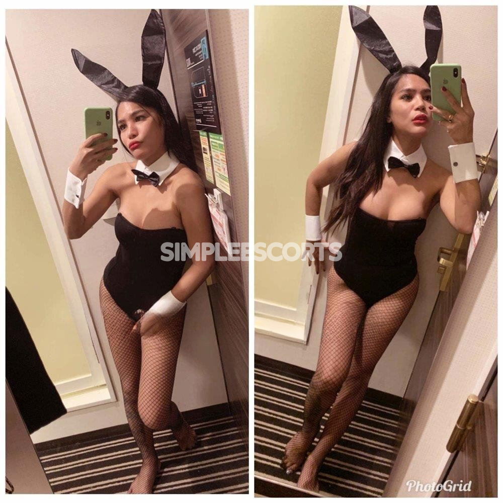 🇮🇳 Indian Escorts in Canberra: 481606497 - Indian Sweet SECRET LOVER ! HORNY MIX PRETTY GIRL