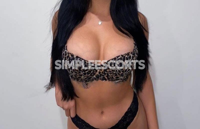 🇮🇳 Indian Escorts in Noble Park: 467968943 - Indian student new in the industry ❤️ adventurous young woman seeks intense passionate experiences