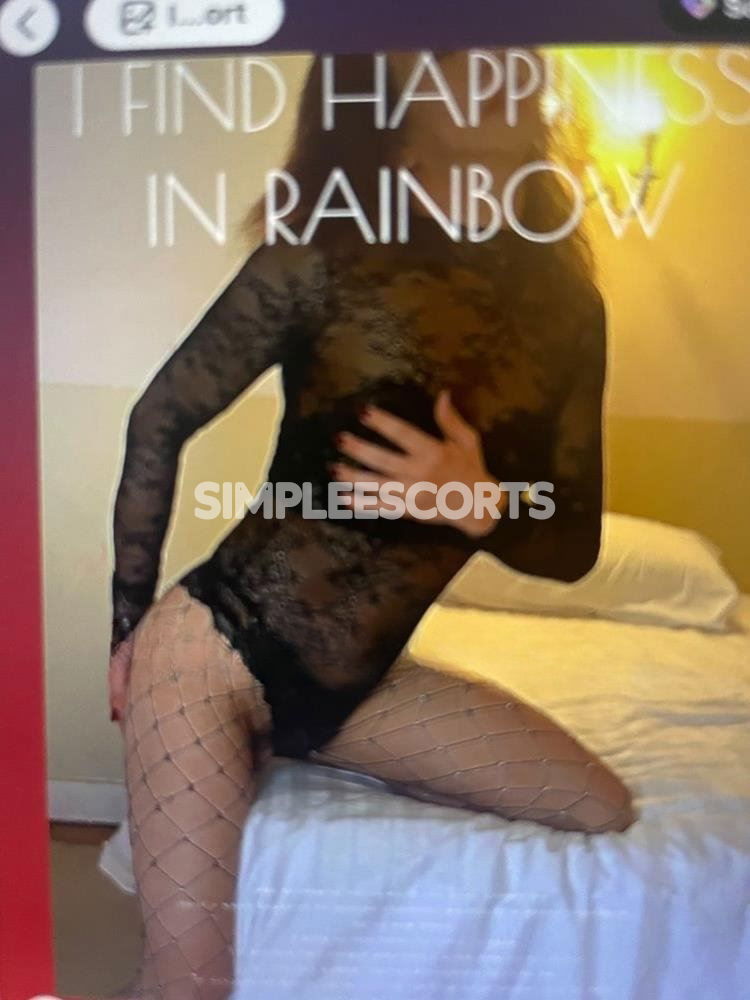 Escorts in Launceston: 426849516 - Hot Top  or bottom at  Launceston Nicha