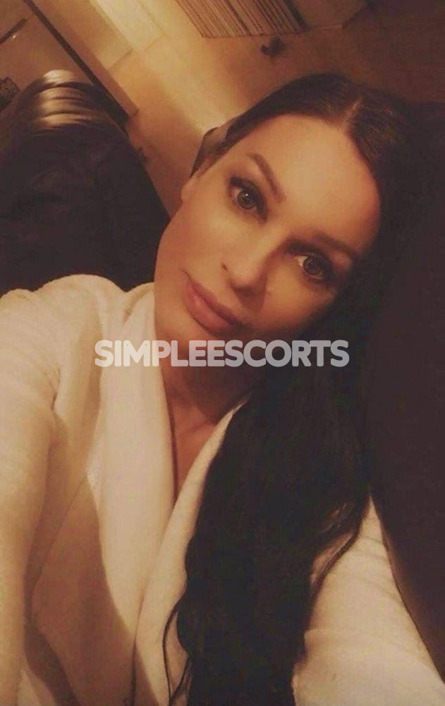 🇦🇺 Aussie Escorts in Port Hedland: 415066226 - Hot Aussie Trans Model Eleisha
