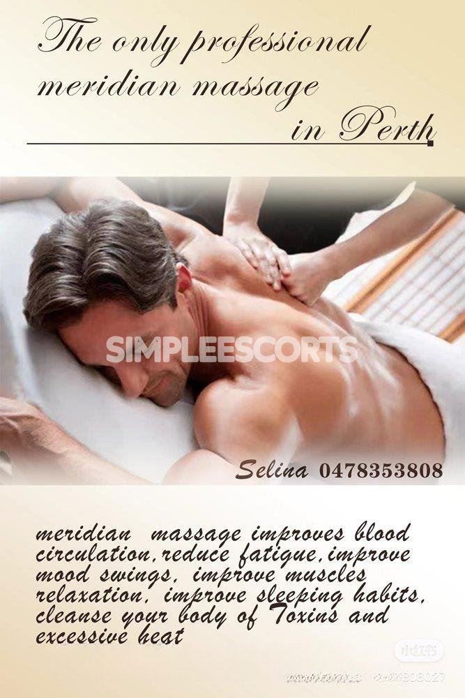 🇸🇬 Singaporean Escorts in Port Hedland: 478353808 - Perth's sole specialist in Juagen and meridian therapy.