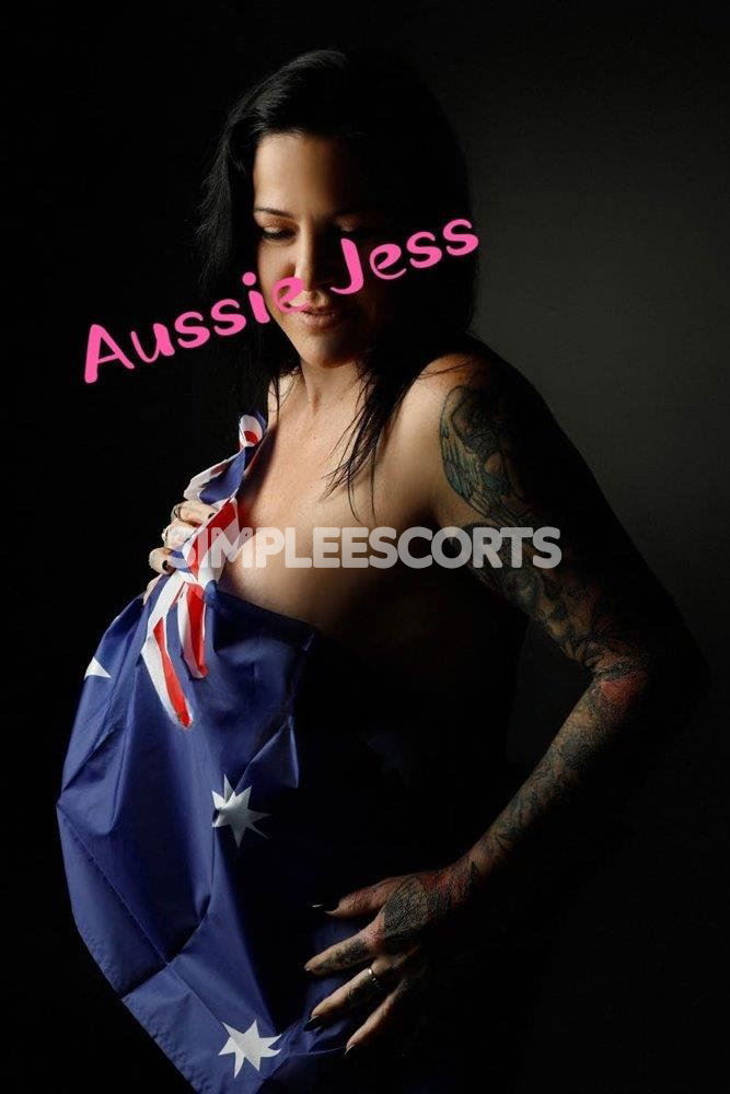 Escorts in Albany: 405965393 - Sexy babes & Top Quality service that you can't get enough!!!