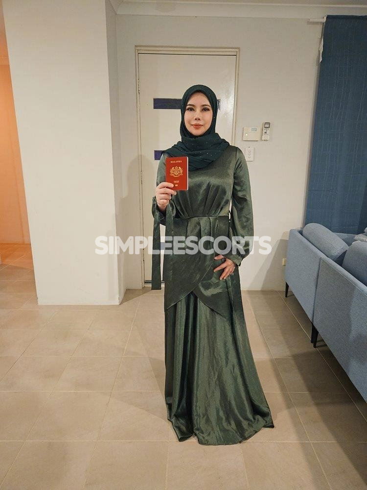 🇲🇾 Malaysian Escorts in Bunbury: 402186099 - MALAYSIAN Yasmin New arrival !! In/out 100% satisfaction guarantee