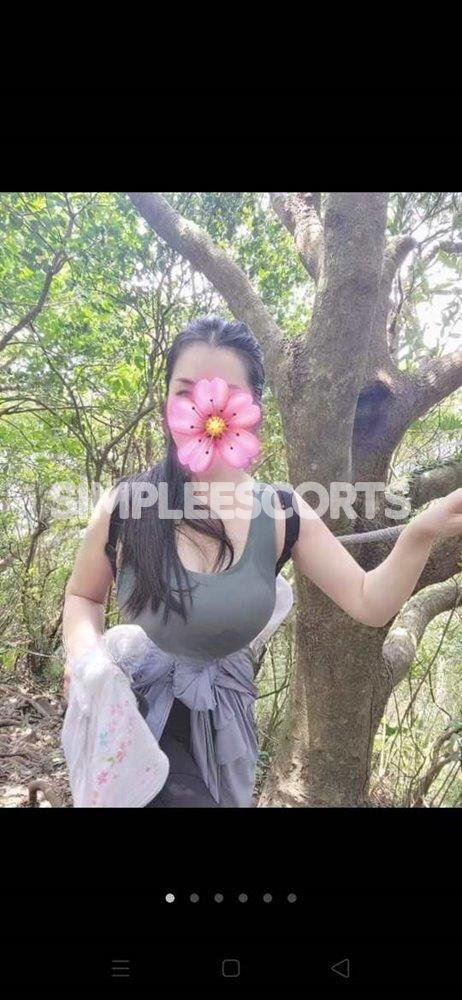 Escorts in Rockhampton: 452350228 - attractive kind young woman new to the city