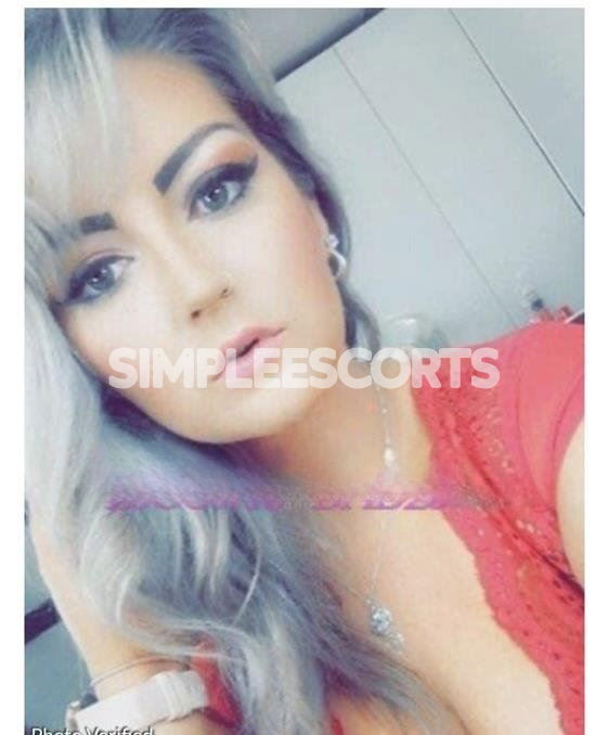 🇬🇧 British Escorts in Coffs Harbour: 435835140 - Genuine Tiny Temptress Celebration Monarch 💦