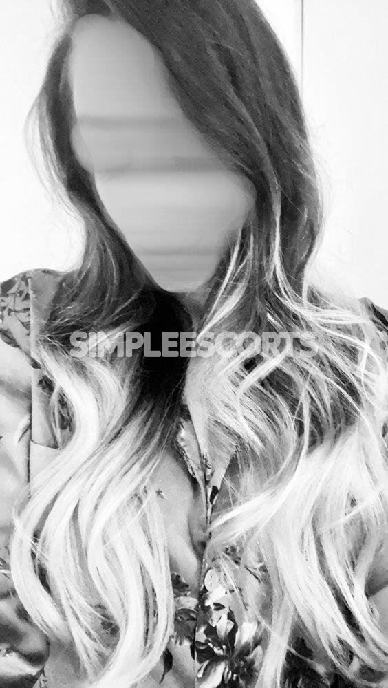 🇦🇺 Aussie Escorts in Hamilton: 434141849 - Text me anytime for memorable experiences with an Aussie Swimsuit Model 💋 +61 434 141 849