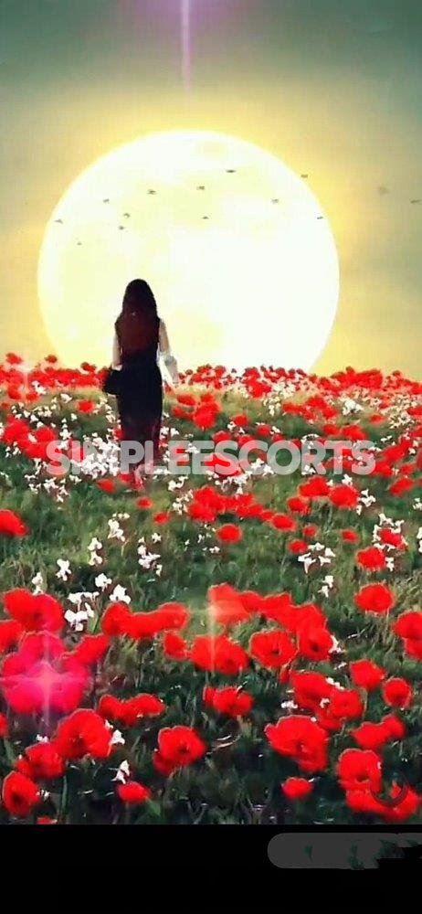 🇸🇬 Singaporean Escorts in Port Hedland: 478353808 - Perth's sole specialist in Juagen and meridian therapy.
