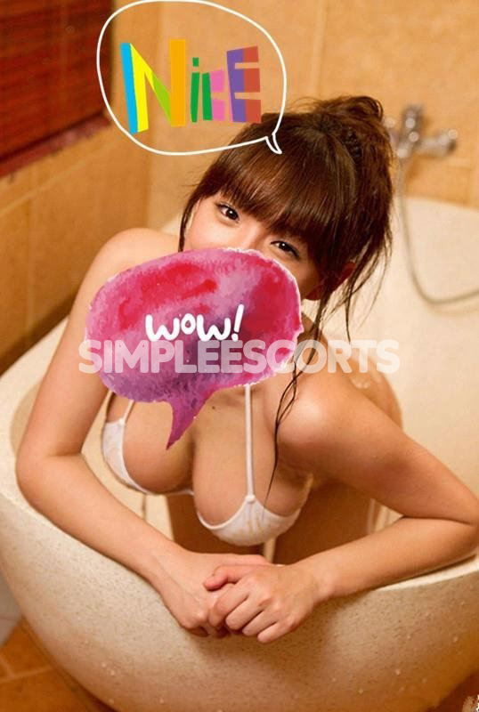 Escorts in Croydon: 401326788 - I got the services you want, I know what u need.