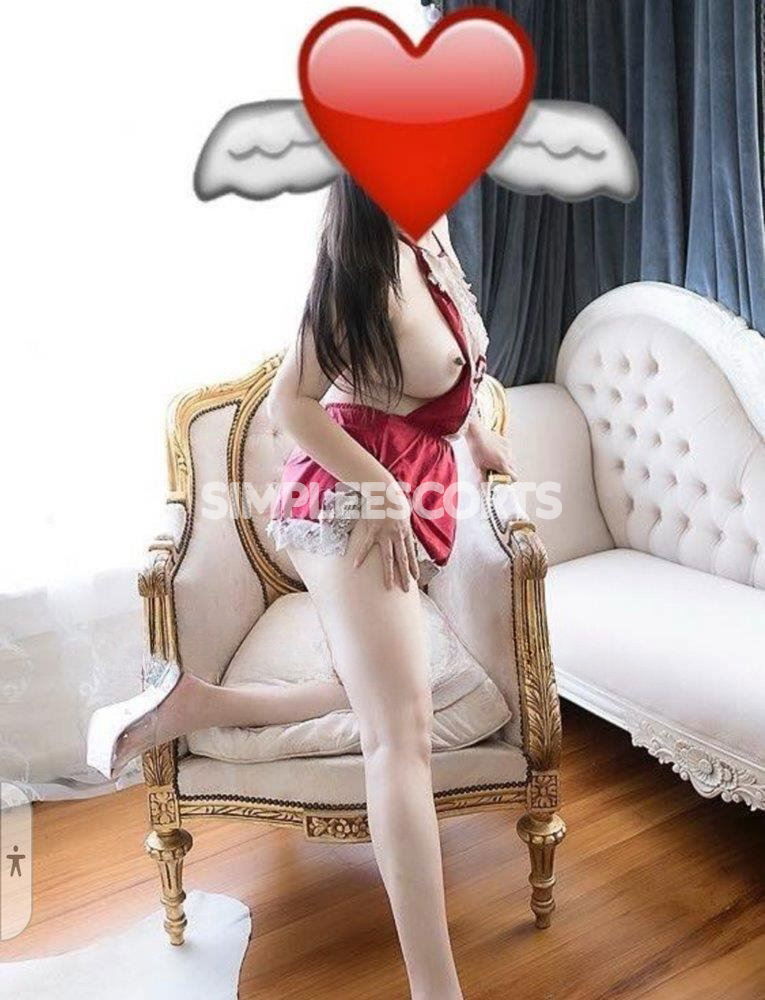 🇯🇵 Japanese Escorts in Coffs Harbour: 459610572 - Busty Naughty Girl❤️Soft DD Boobs✨Big Ass✨Hot and Tight Pussy