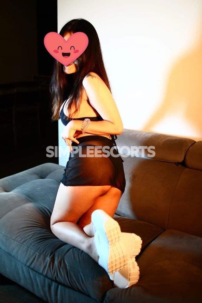🇹🇭 Thai Escorts in Perth: 491977693 - Lilly blue THAI GIRL NEXT DOOR!!