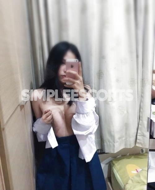 Escorts in Palmerston: 410770497 - 24 hours Available NOW  !!! Velvet. I’am the hornist Sex Queen Are you keen