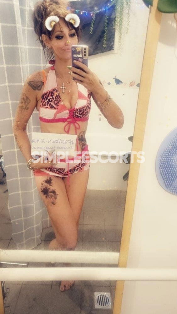🇦🇺 Aussie Escorts in Cairns: 473789416 - AUSSIE Hot wet Tight, LAST DAYSXXX