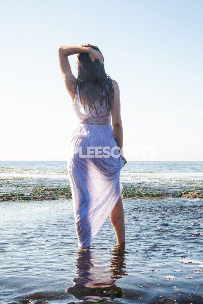 🇦🇺 Aussie Escorts in The Rocks: 456634365 - Sensual Restoration