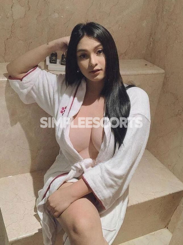 Escorts in Port Hedland: 484056561 - 💋💋HORNY BABE  CREAMPIE new face in the industry, first day here