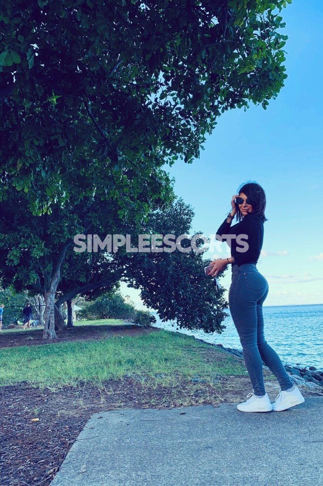 🇦🇺 Aussie Escorts in Brisbane: 456009172 - Xx