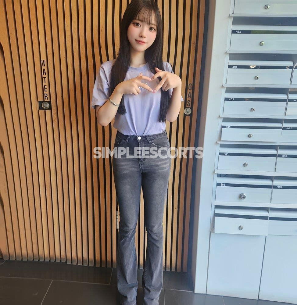🇯🇵 Japanese Escorts in Kallangur: 480634427 - New Today 💖 Fake Pay 200! NAGISA💖AV STUDENT NEW In TOWN🔞😍IN/OUT