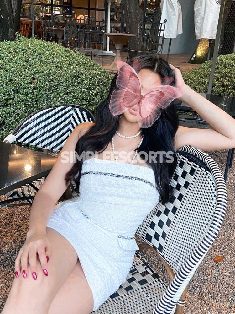 🇵🇭 Philippine Escorts in Campbelltown: 452391150 - Real Hot Ass Filo Transgender 🍑