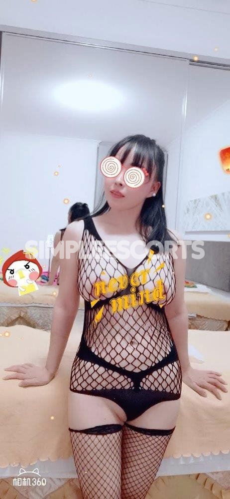 🇹🇭 Thai Escorts in Perth: 420293849 - Guaranteed to eliminate fatigue. Nude massage