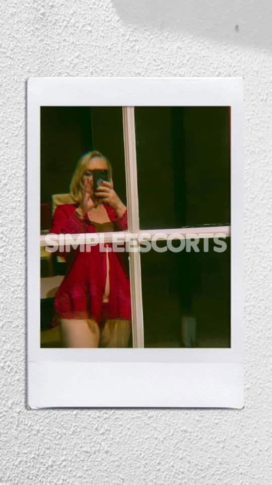 🇦🇺 Aussie Escorts in Elizabeth Bay: 411221166 - High class escort 💋