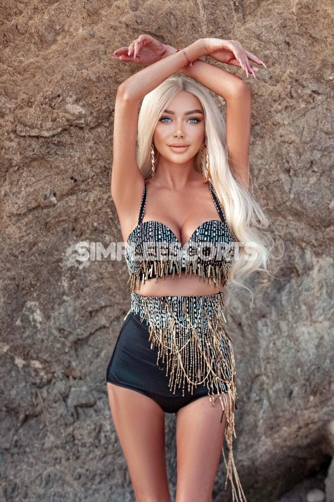 Escorts in Tarneit: 490187723 - You will receive what you desire.