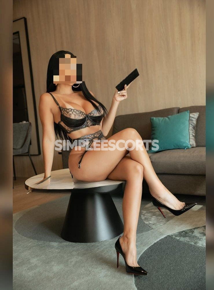 Escorts in Avalon: 458509225 - Only 1 day in Perth